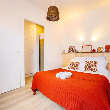 Auberge Au Bon Landais - Surf Hotel Et Guinguette * Biscarrosse-Plage