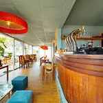 Hotel Au Bon Landais Surf Biscarrosse-Plage