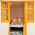Au Bon Landais Surf Hotel *