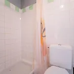Hotel Au Bon Landais Surf *