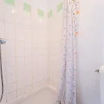 Hotel Au Bon Landais Surf Biscarrosse-Plage