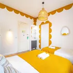 Au Bon Landais Surf Hotel Biscarrosse-Plage