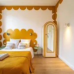 Au Bon Landais Surf Hotel Biscarrosse-Plage