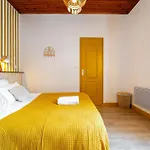 Hotel Au Bon Landais Surf Biscarrosse-Plage