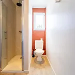 Hotel Au Bon Landais Surf