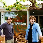 Au Bon Landais Surf
