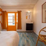 Au Bon Landais Surf Biscarrosse-Plage