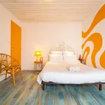 Au Bon Landais Surf Hotel *