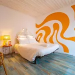 Au Bon Landais Surf *